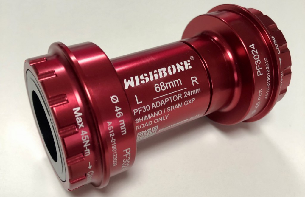 PF3024_RED